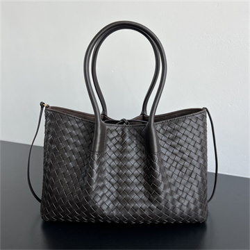 bottega veneta pinacoteca bag #854371